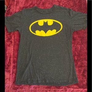 Batman Tee